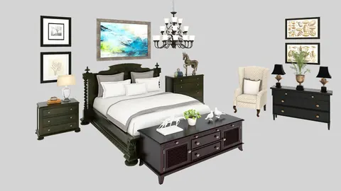 HomeJab virtual staging template 2029