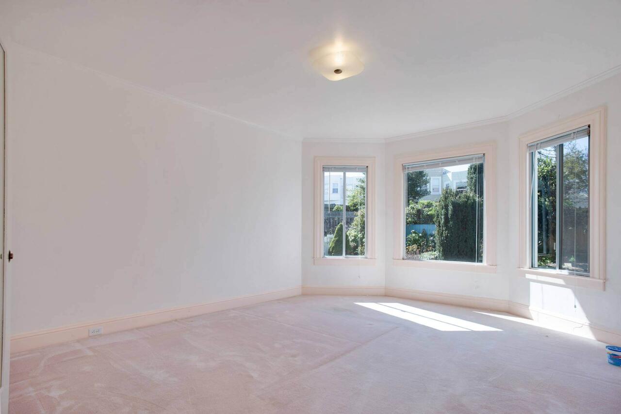 SF Victorian Before