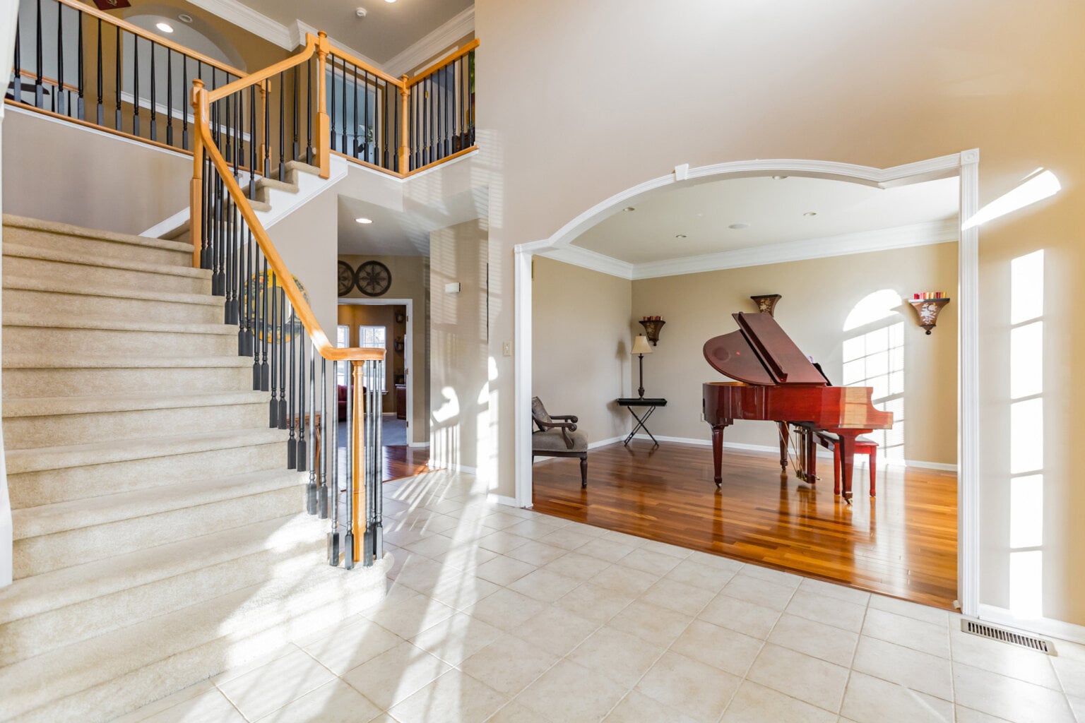 Real Estate Photography Jobs Join the 1 Photographer Platform