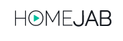 home-jab-logo