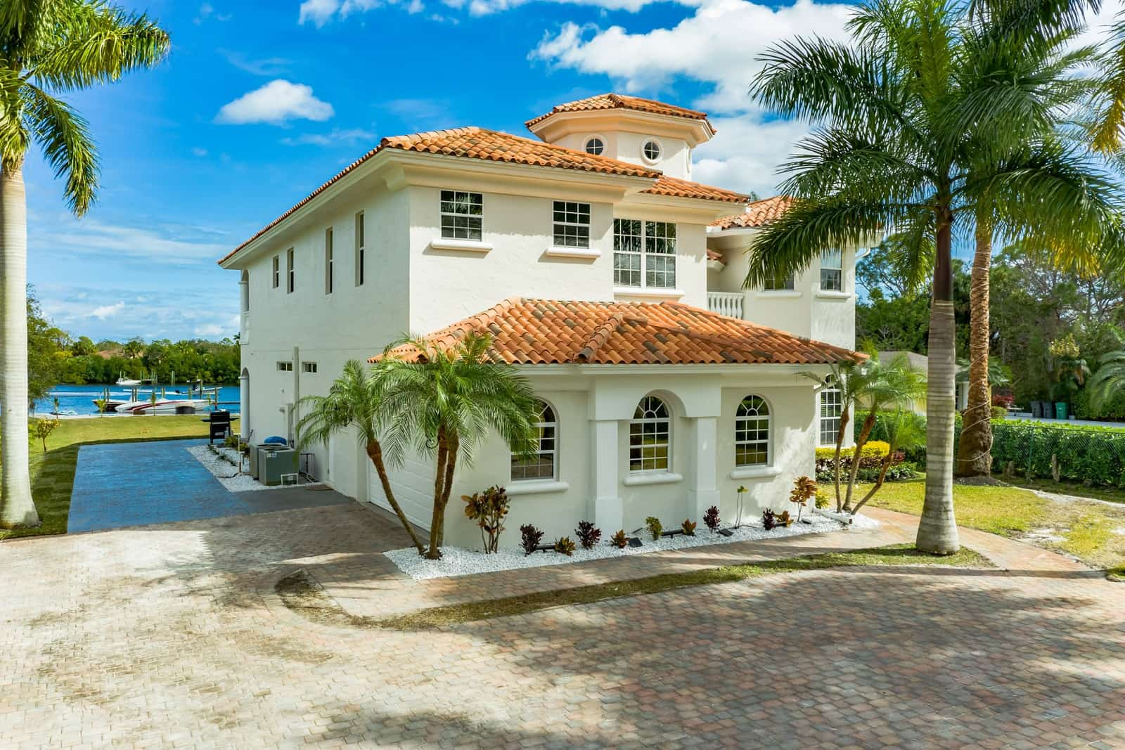 real estate photography Miami