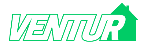 Green-Logo