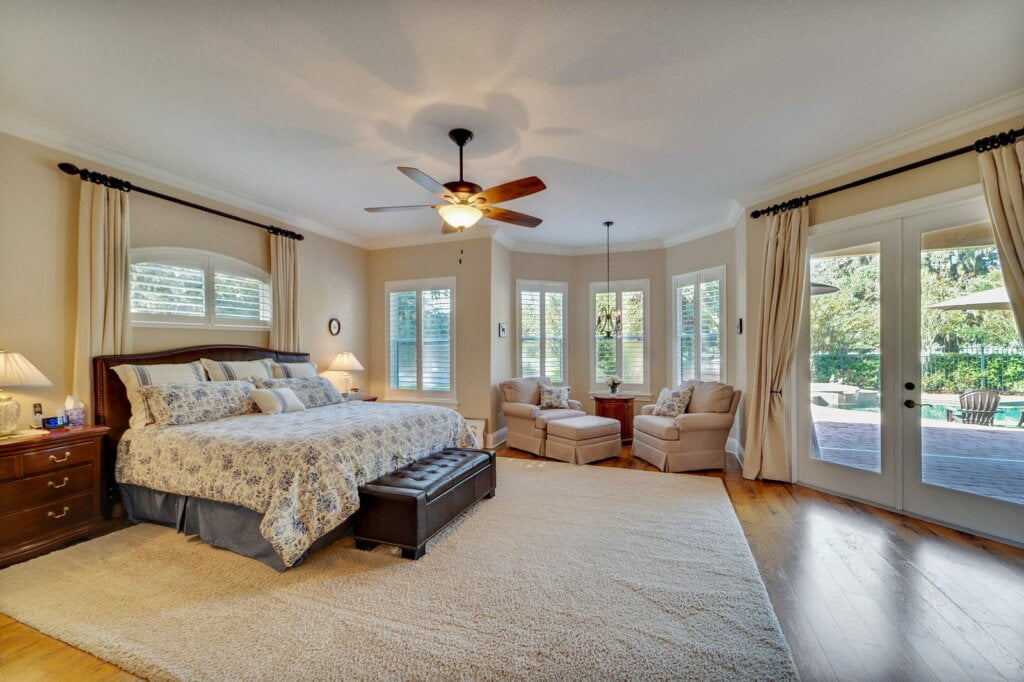 Best Interior Real Estate Photography in Orlando, FL