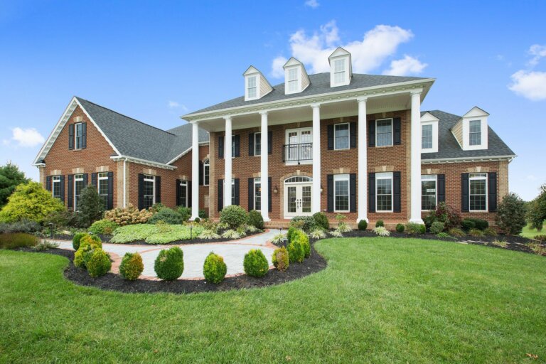 Real Estate Photographer Jobs HomeJab Real Estate Photography