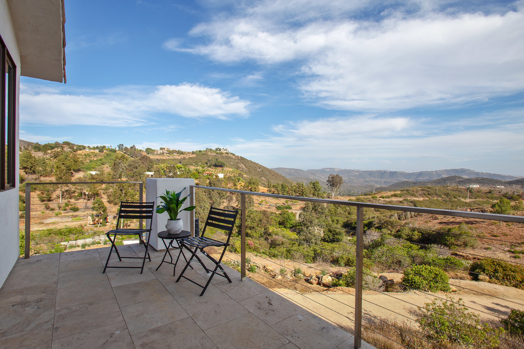 Real Estate Photography San Diego SD Real Estate Photographer