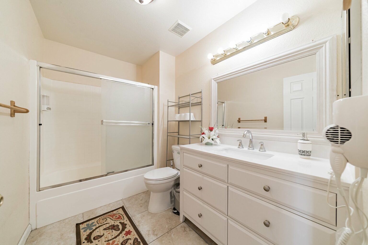 Real Estate Photography Sacramento Real Estate Video Sacramento, CA