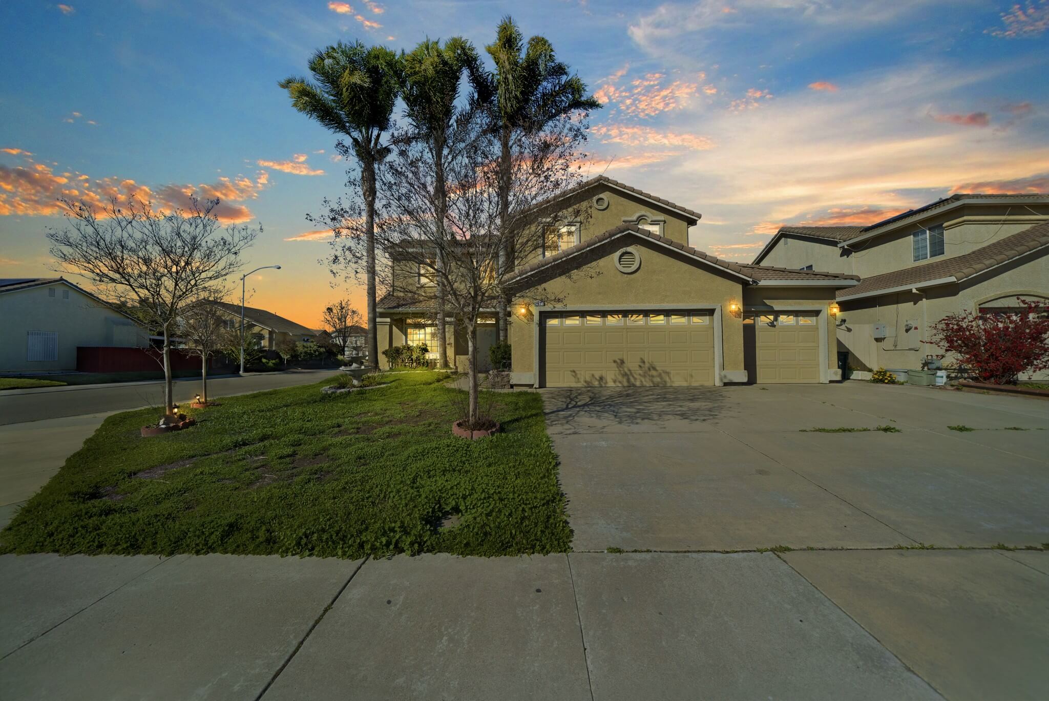 Real Estate Photography Sacramento Real Estate Video Sacramento, CA