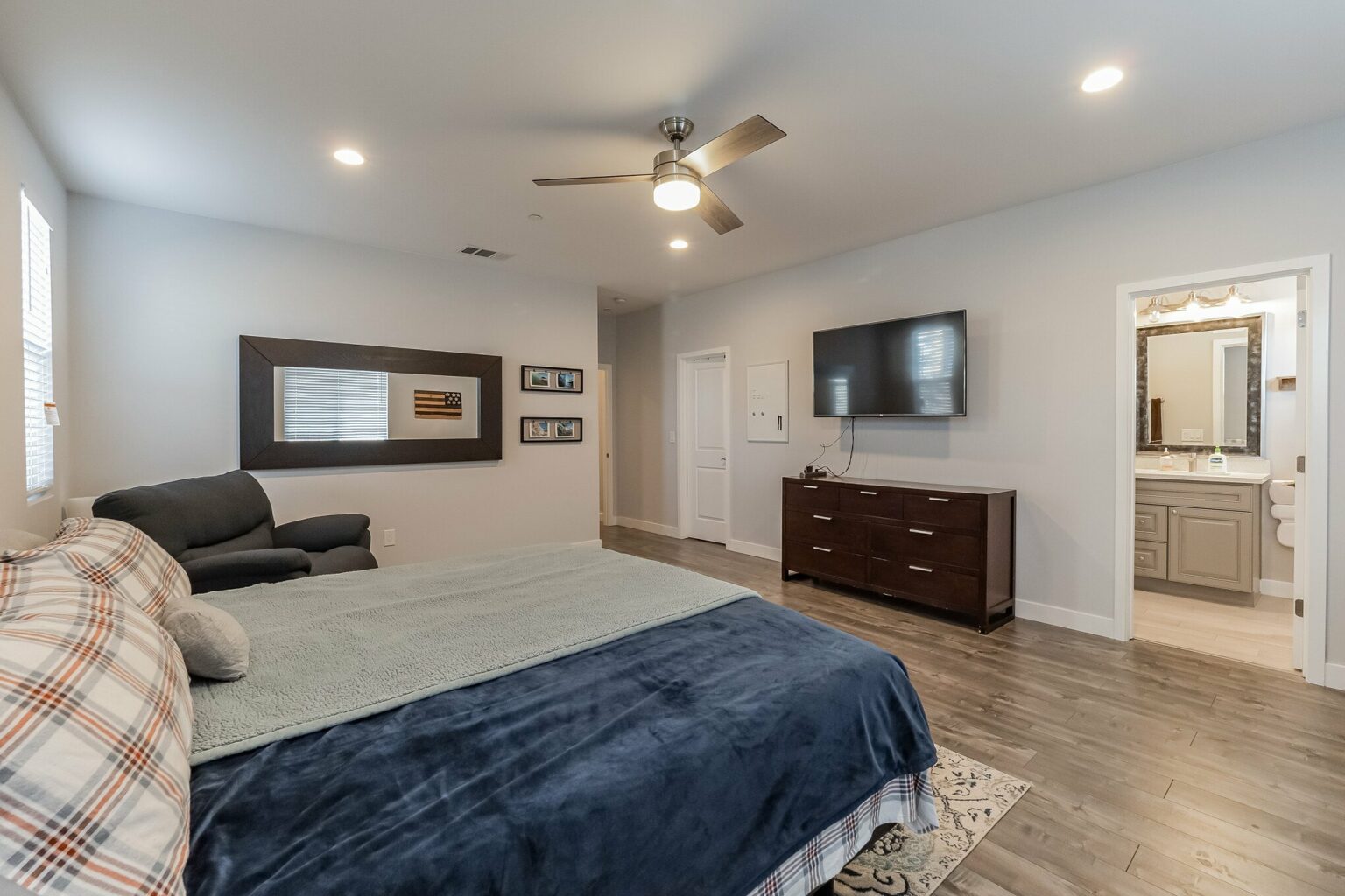 Real Estate Photography Sacramento Real Estate Video Sacramento, CA