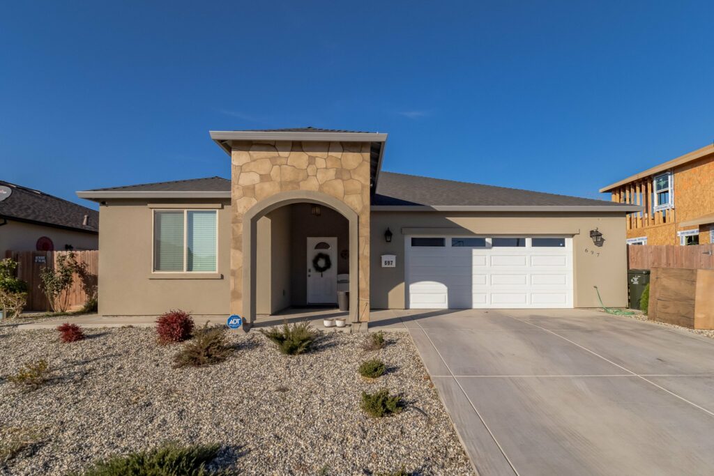 Real Estate Photography Sacramento Real Estate Video Sacramento, CA