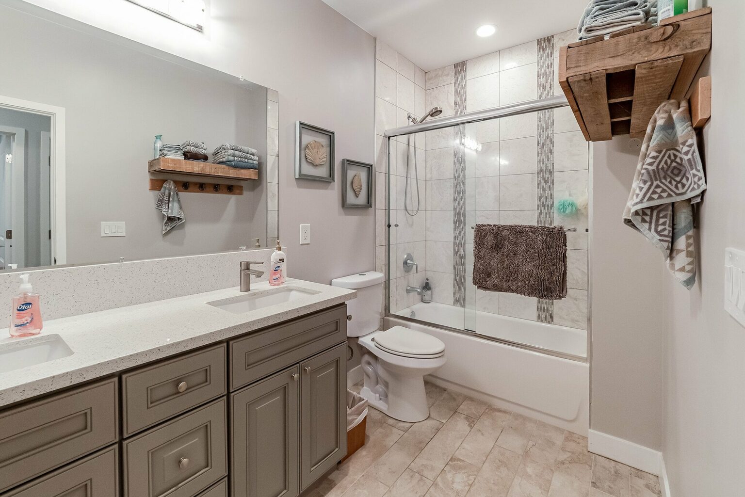 Real Estate Photography Sacramento Real Estate Video Sacramento, CA