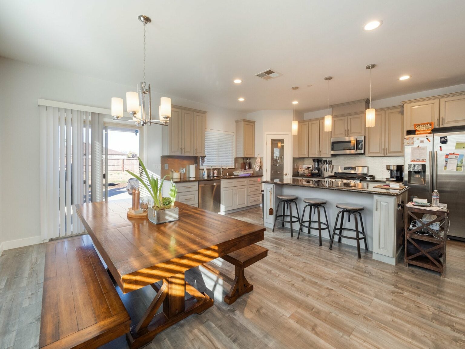 Real Estate Photography Sacramento Real Estate Video Sacramento, CA