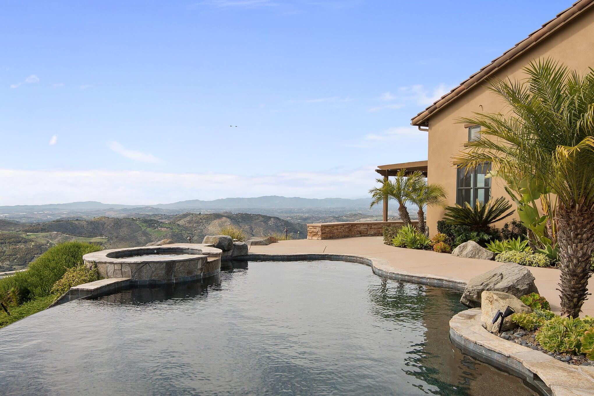 Real Estate Photography San Diego Real Estate Video San Diego, CA