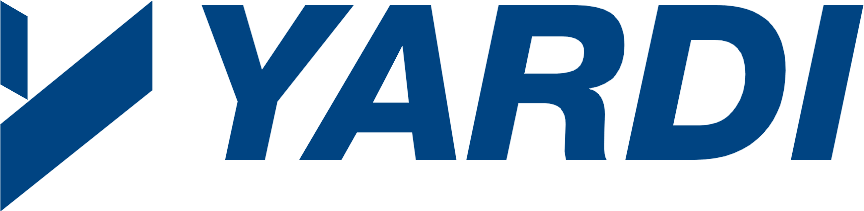 yardi-logo