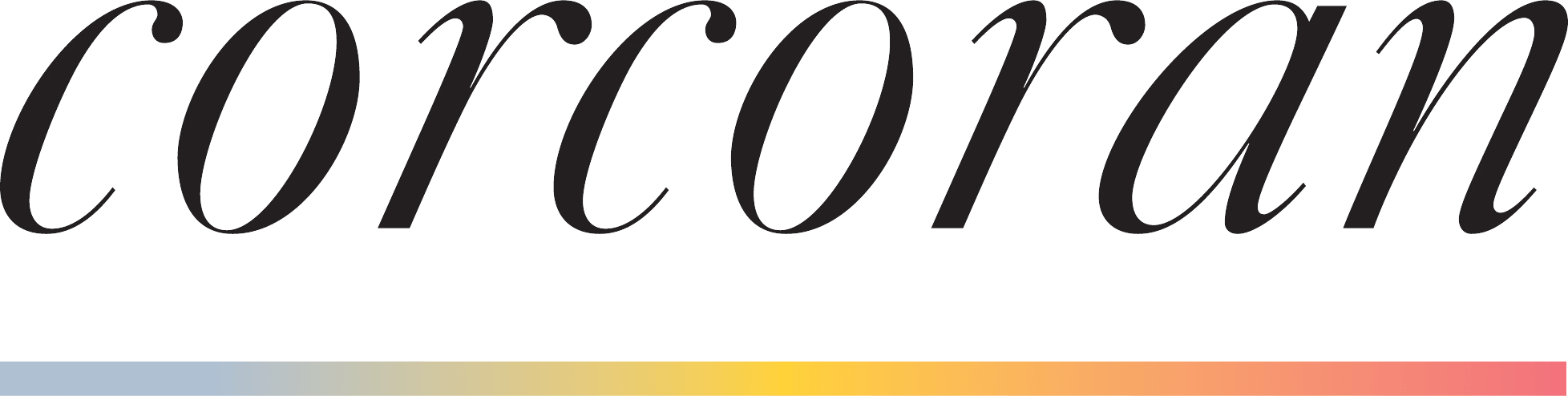 corcoran-logo