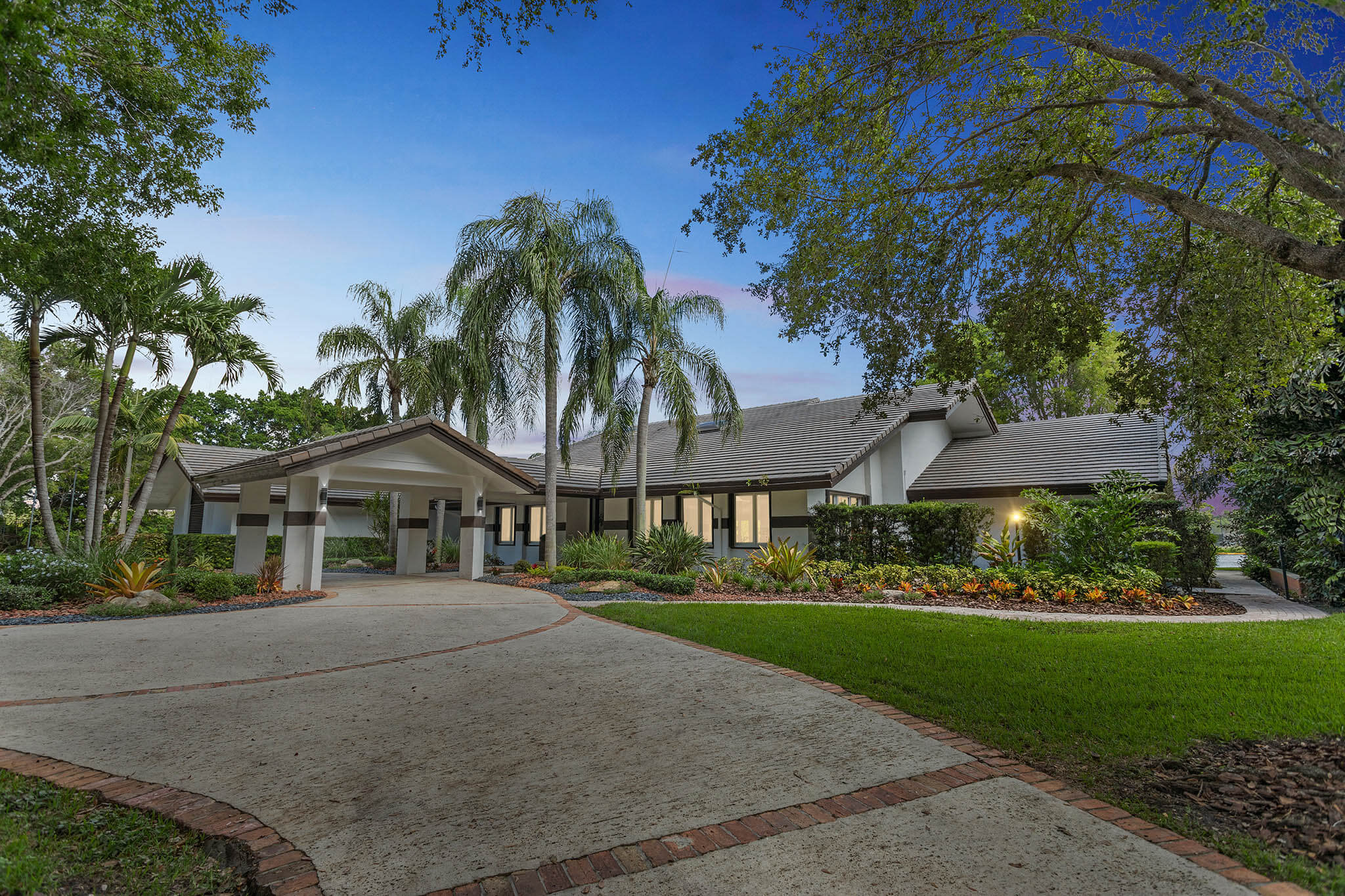 What Is Virtual Timelapse and How Can It Help Your Property Attract