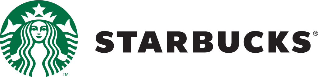 starbucks-logo-png