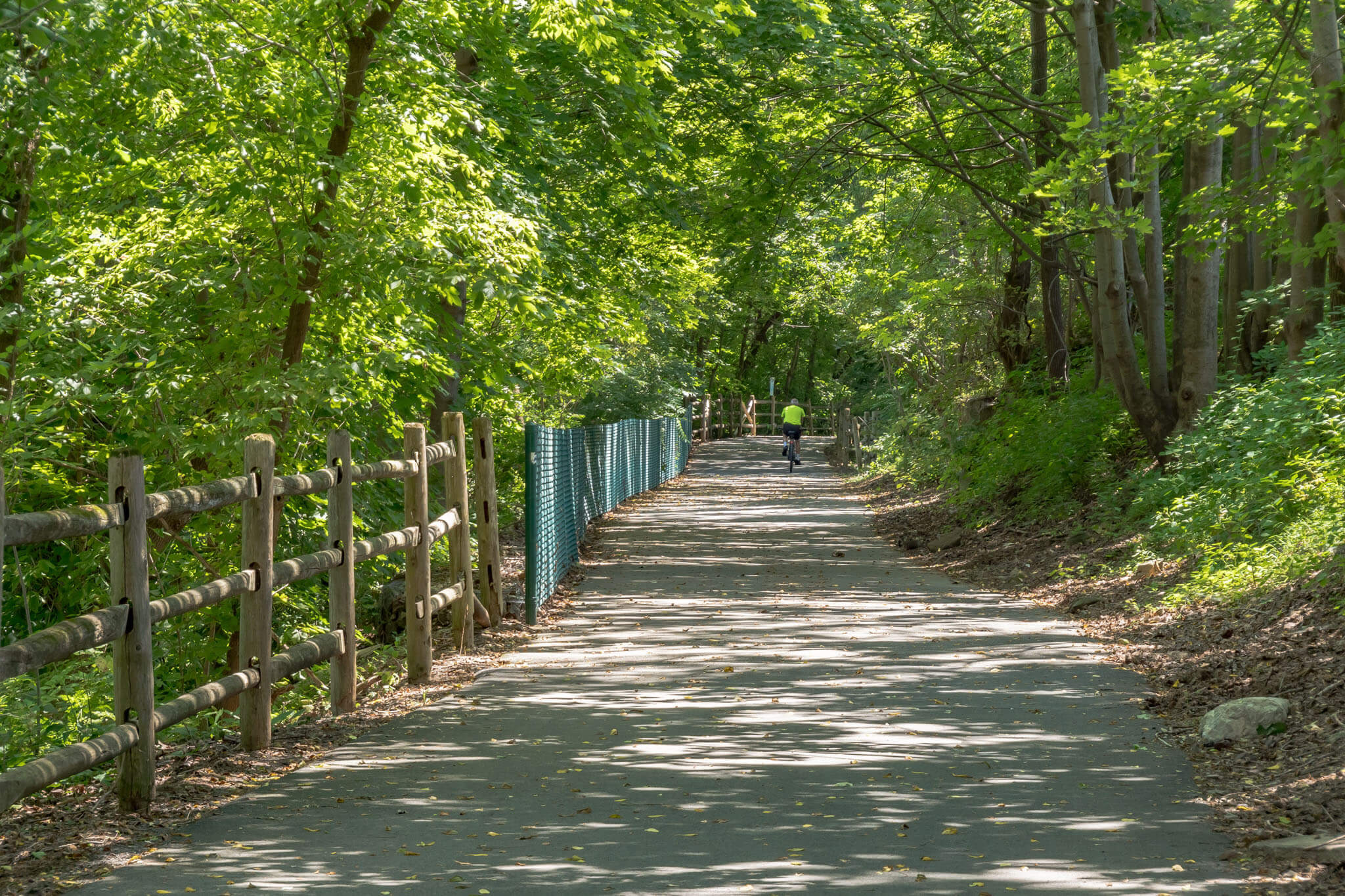 Forks_Township__PA_18040__USA-20210806000441