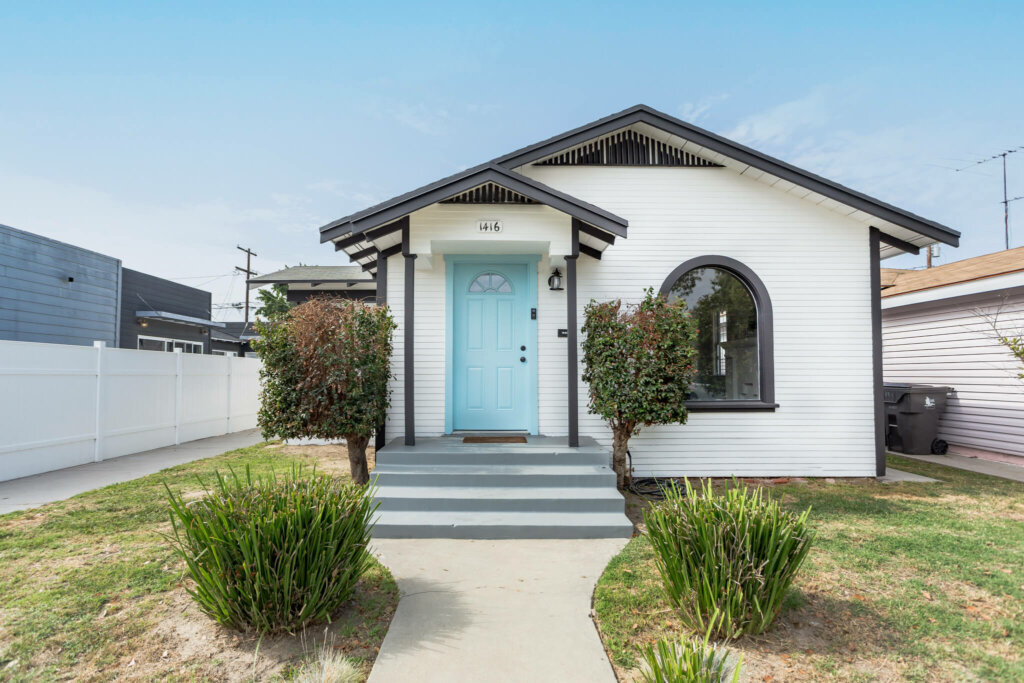 Popular Real Estate Buzz Words to Enhance Your Listings