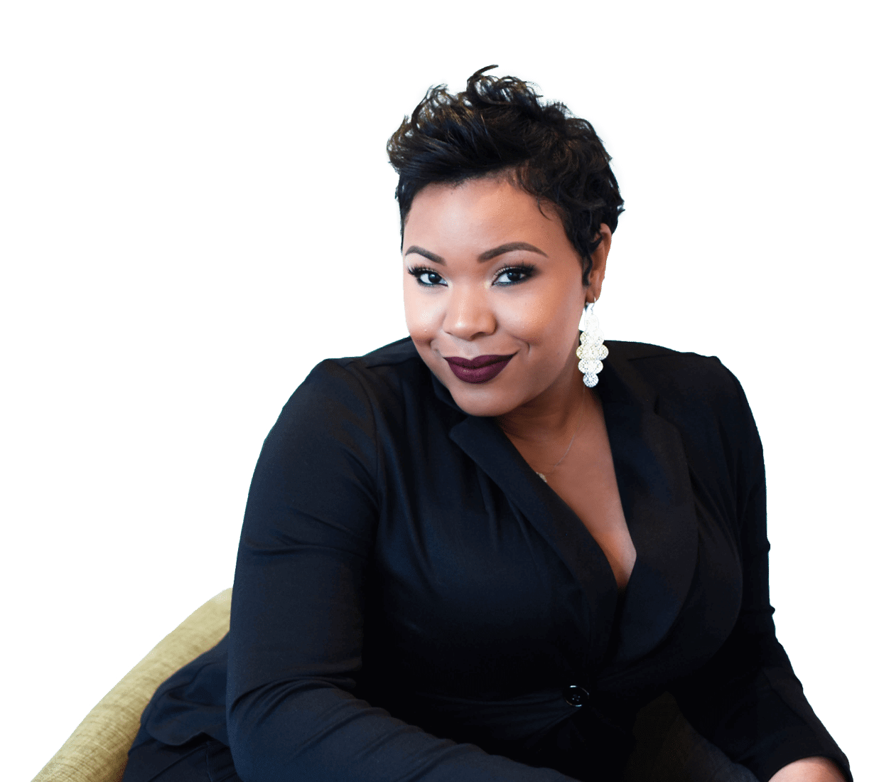 Top Real Estate Agent Profile Videos in 2023 that Drive Sales