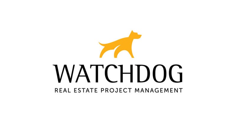 Watchdog real estate
