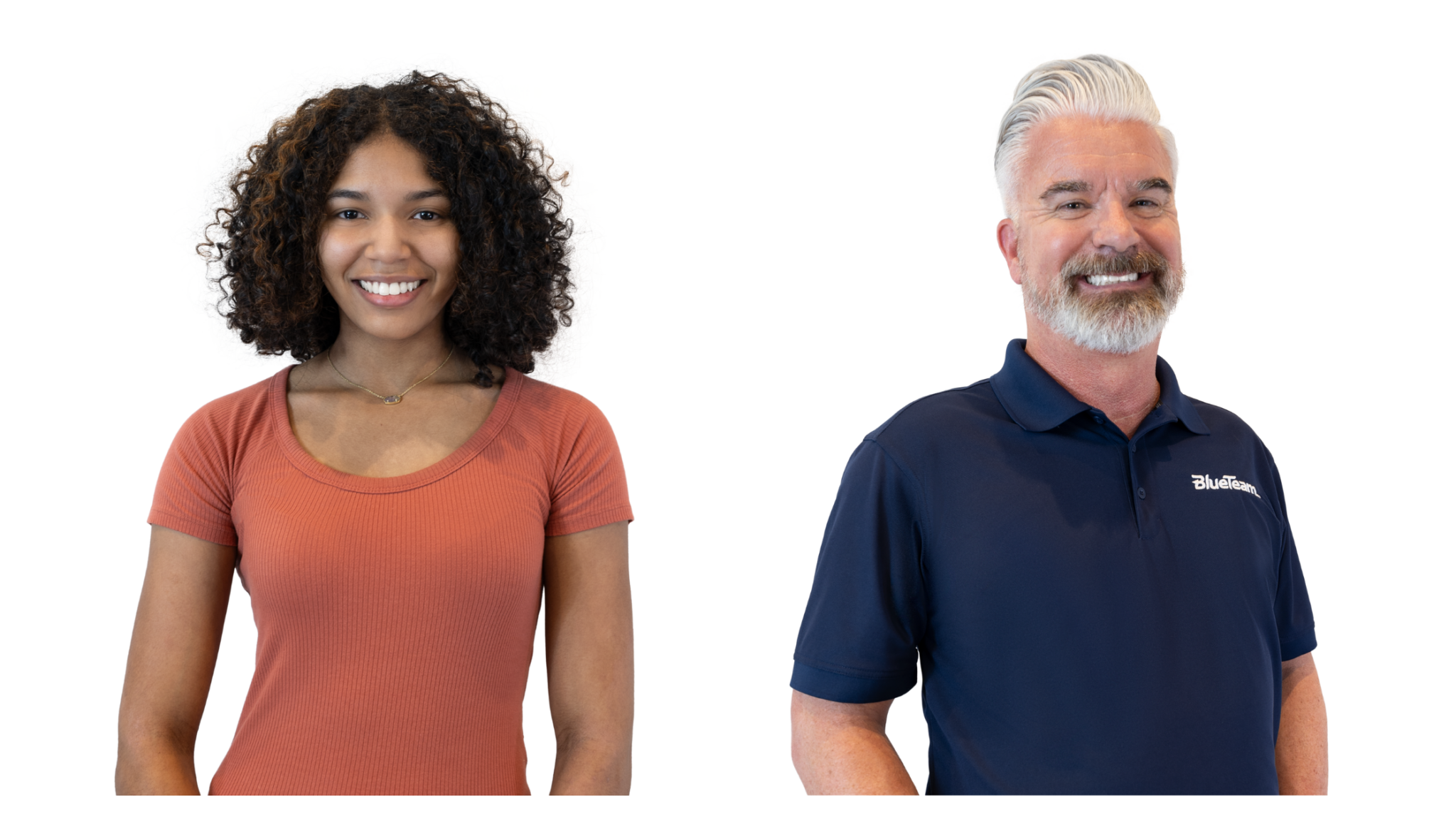 Graphic designers near me