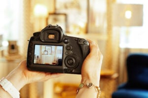 Real estate photography pricing is determined by a number of factors.