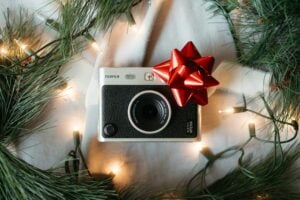 holiday gift guide