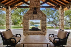5-tips-for-building-client-trust-in-real-estate-photography Learn essential strategies for building client trust in real estate photography through clear communication, quality work, and modern tools. real estate photography, client trust, communication, quality standards, ethical editing