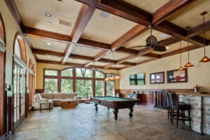 how-to-meet-mls-photo-size-requirements Learn the essential requirements for MLS-compliant real estate photos, including size, format, and common mistakes to avoid. MLS photo requirements, real estate photography, photo editing tips, image resolution, file size standards