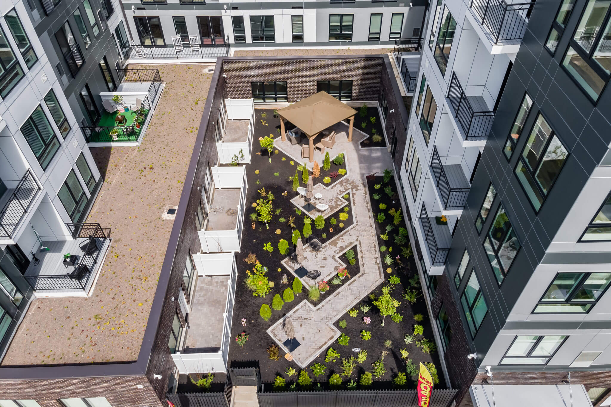 ultimate-guide-to-before-and-after-real-estate-photos Learn how before-and-after real estate photos can enhance listings, attract buyers, and showcase property transformations effectively. real estate photography, before-and-after photos, property staging, marketing tips, photo editing techniques