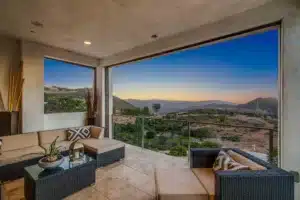 ultimate-guide-to-hdr-real-estate-photos Learn how HDR photography accelerates real estate sales with stunning visuals that attract buyers and enhance property value. HDR photography, real estate photos, property marketing, photography tips, equipment for HDR