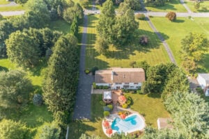 top-5-privacy-laws-for-real-estate-photography Understanding privacy laws in real estate photography is essential to protect client interests and avoid legal issues. real estate photography, copyright ownership, property release, model release, drone regulations