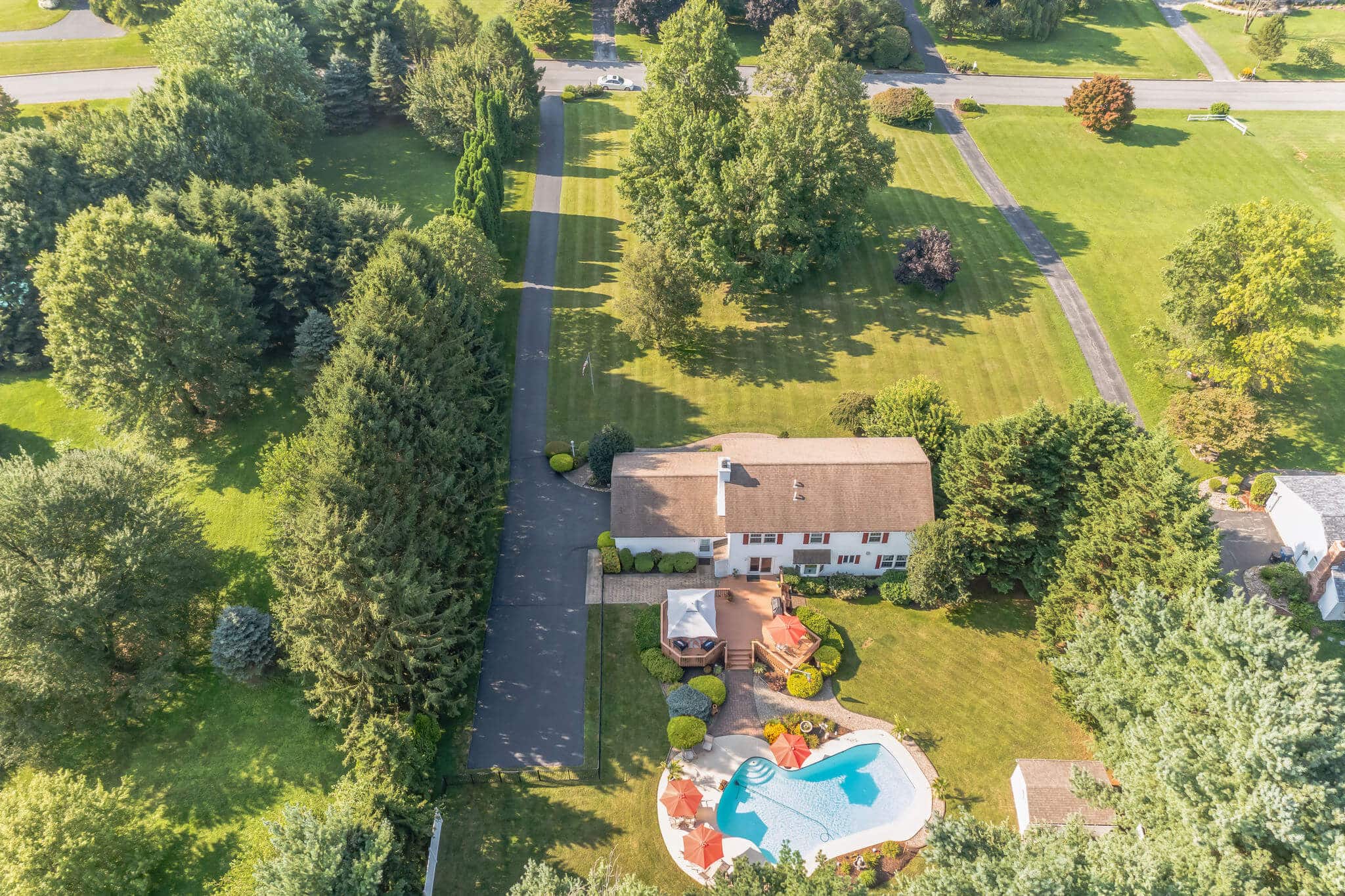 top-5-privacy-laws-for-real-estate-photography Understanding privacy laws in real estate photography is essential to protect client interests and avoid legal issues. real estate photography, copyright ownership, property release, model release, drone regulations