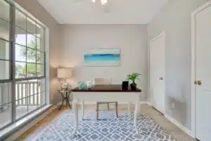 how-to-handle-revision-requests-professionally Learn how to manage revision requests professionally to enhance client satisfaction and streamline your real estate photography workflow. revision requests, real estate photography, client communication, policies, turnaround times, feedback
