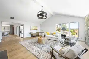 why-consistency-matters-in-real-estate-media Consistent real estate media builds trust, boosts sales, and showcases properties with professional visuals and branding. real estate media, consistency, buyer trust, professional photography, marketing strategy