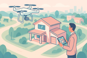 10-drone-video-ideas-for-real-estate-social-media Learn how drone videos can enhance real estate listings, showcasing properties and neighborhoods creatively to attract more buyers. drone videos, real estate marketing, property showcases, neighborhood highlights, creative visuals