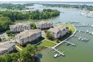 texas-drone-laws-what-real-estate-agents-must-know Learn essential Texas drone laws for real estate agents, including FAA regulations, privacy concerns, and best practices for compliant aerial photography. Texas drone laws, real estate photography, FAA regulations, privacy laws, drone compliance, aerial marketing