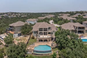 how-to-fix-perspective-in-real-estate-photos Learn how to correct perspective distortions in real estate photos to enhance listings and attract more buyers. real estate photography, perspective correction, Adobe Lightroom, Photoshop, AI tools, image editing, property marketing