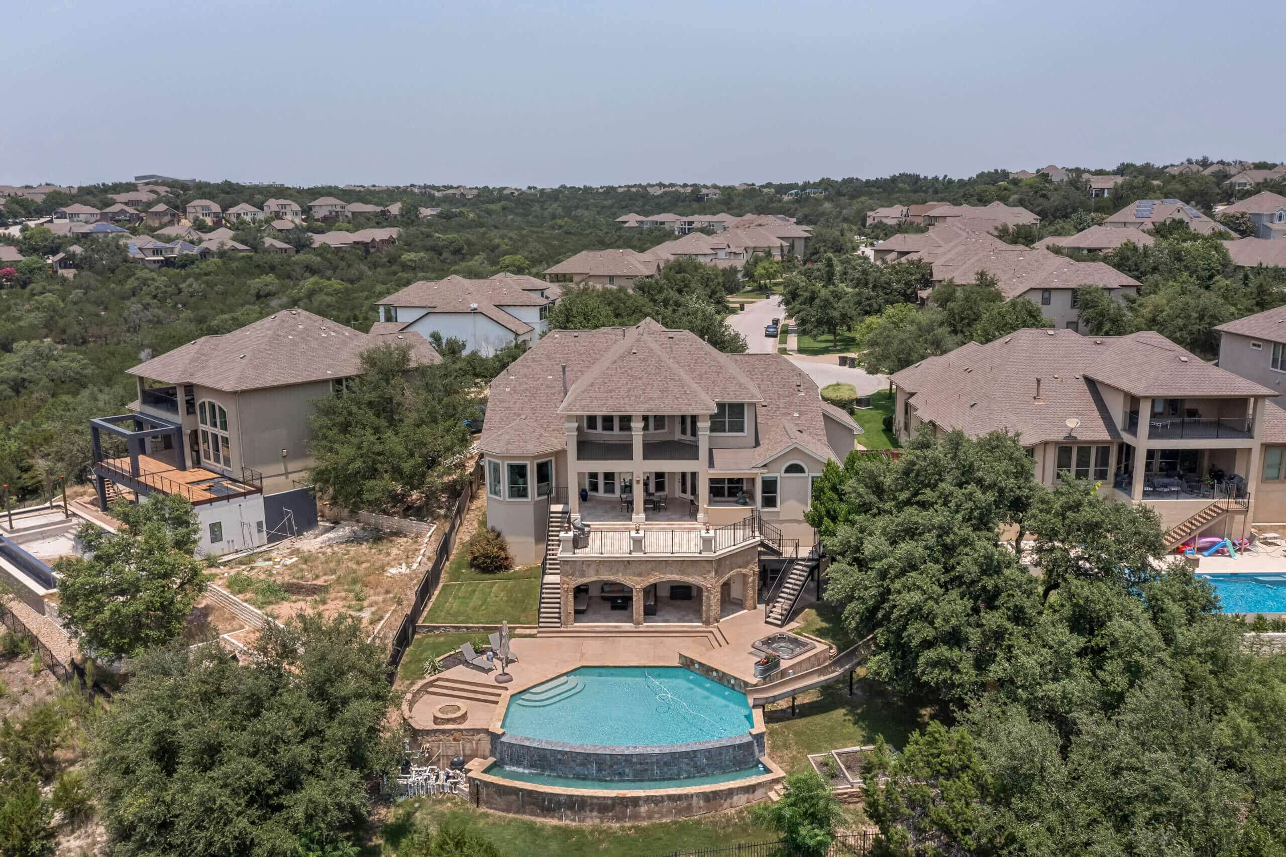 how-to-fix-perspective-in-real-estate-photos Learn how to correct perspective distortions in real estate photos to enhance listings and attract more buyers. real estate photography, perspective correction, Adobe Lightroom, Photoshop, AI tools, image editing, property marketing