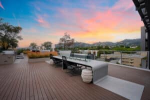how-to-optimize-real-estate-photography-workflow Streamline your real estate photography workflow with effective pre-shoot preparation, on-site techniques, and efficient post-processing for stunning results. real estate photography, workflow optimization, photo editing, client delivery, shooting techniques