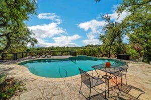 checklist-for-exterior-photo-prep Learn how to enhance your home's exterior for stunning real estate photos that attract buyers and boost your selling price. exterior photography, curb appeal, home staging, landscaping, real estate tips
