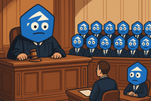 Compass lawsuit with Zillow