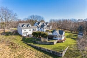 how-to-avoid-keyword-stuffing-in-listings Learn how to effectively use keywords in real estate listings without falling into the trap of keyword stuffing. Enhance your SEO and engage buyers. keyword stuffing, real estate listings, SEO, long-tail keywords, property descriptions