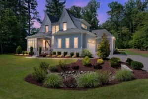 top-5-camera-apps-for-real-estate-photography Explore top camera apps that enhance real estate photography, providing essential tools for shooting, editing, and planning property images. real estate photography, camera apps, photo editing, shoot planning, mobile tools