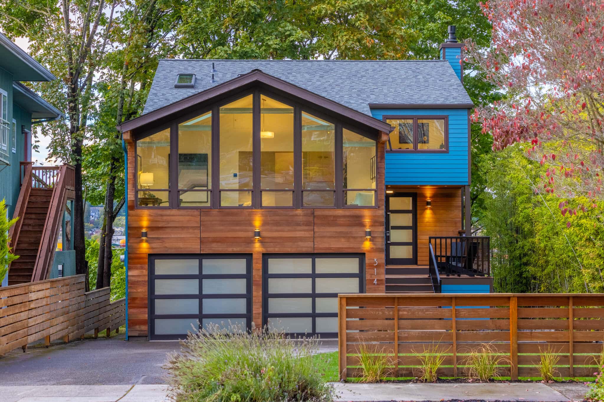 how-to-optimize-real-estate-listings-for-local-seo Learn how to enhance your real estate listings for local SEO, from using targeted keywords to optimizing mobile experiences. local SEO, real estate listings, keywords, mobile optimization, schema markup, professional media