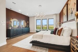 batch-hdr-editing-in-lightroom-step-by-step Learn how to efficiently batch edit HDR images in Lightroom for real estate photography, enhancing quality and saving time. HDR editing, Lightroom tips, batch processing, real estate photography, photo merging, image quality, photography workflow