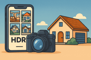 10-best-apps-for-hdr-real-estate-photos Explore the top apps for capturing stunning HDR real estate photos that enhance property listings and attract buyers. HDR photography, real estate apps, photography tools, mobile editing, property images