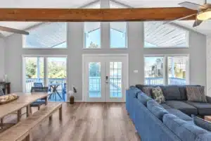 real-estate-photography-cleaning-checklist Prepare your home for real estate photography with essential cleaning and decluttering tips to attract buyers and achieve better offers. real estate photography, home cleaning, decluttering, curb appeal, staging tips, property presentation
