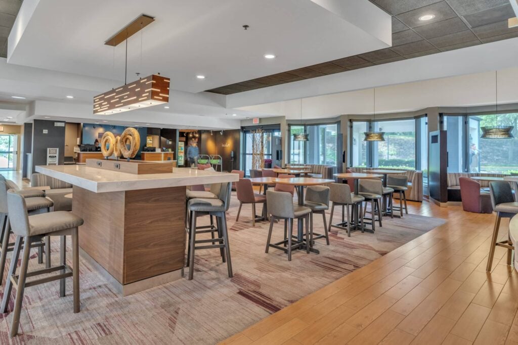 ultimate-guide-to-3d-virtual-tour-software-in-2025 Explore how 3D virtual tour software is revolutionizing real estate marketing, enhancing buyer engagement and accelerating sales. 3D virtual tours, real estate marketing, property visualization, virtual tour software, buyer engagement