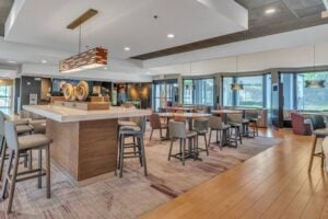 ultimate-guide-to-3d-virtual-tour-software-in-2025 Explore how 3D virtual tour software is revolutionizing real estate marketing, enhancing buyer engagement and accelerating sales. 3D virtual tours, real estate marketing, property visualization, virtual tour software, buyer engagement